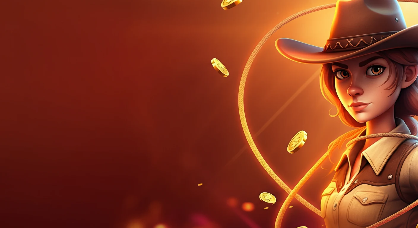 Jackpot Jill Casino Welcome Bonus