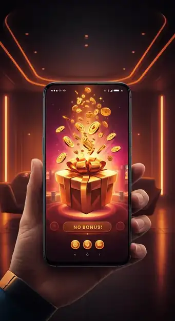 Jackpot Jill Casino bonuses banner featuring welcome offer with $7500 and 100 free spins graphics